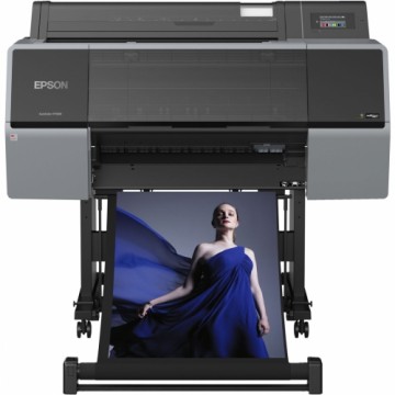 Мультифункциональный принтер Epson SC-P7500