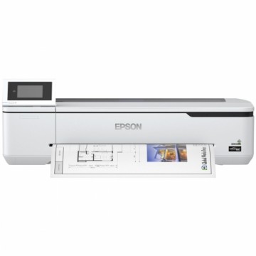 Printeris Epson C11CF11301A0