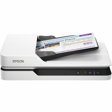 Skeneris Epson B11B239401PP