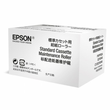 Toner Epson C13S210046 (1 Unit)