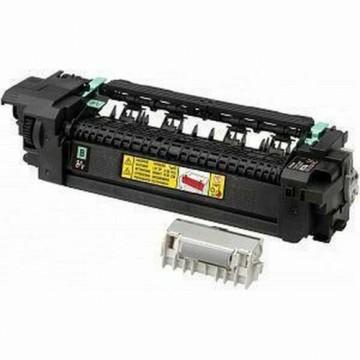 Toneris Epson C13S053043 Melns