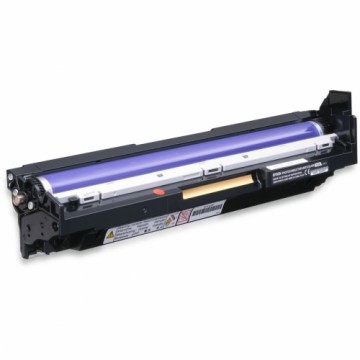 Тонер Epson Aculaser C9300 (1 штук)