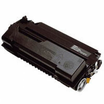 Toneris Epson EPL-N 1600 Melns