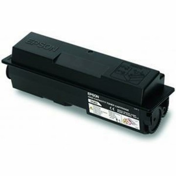 Тонер Epson C13S050584