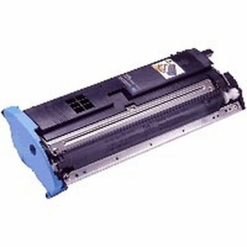 Toner Epson Aculaser C-1000/2000 Cyan