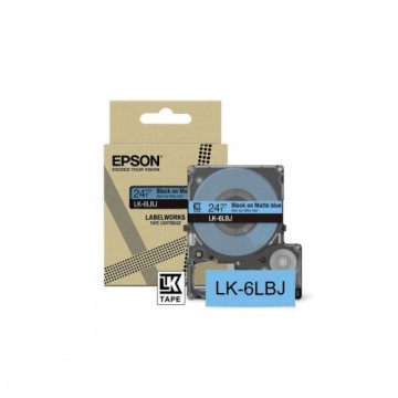 Этикетки для принтера Epson C53S672082