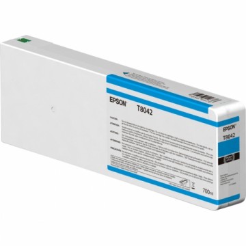 Oriģinālais Tintes Kārtridžs Epson T55KD00