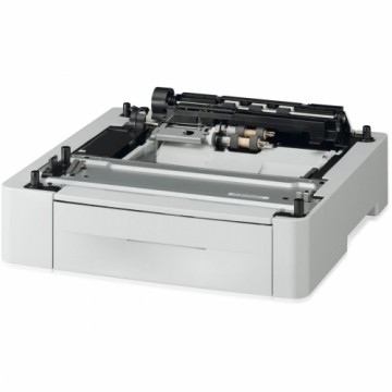 Входной лоток для бумаги Epson C12C802771