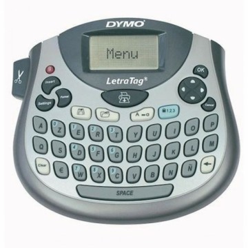 Ручной этикетировщик Dymo 2174593