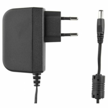 Сменная головка Dymo AC Adapter