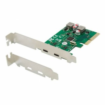 PCI Karte Conceptronic EMRICK08G