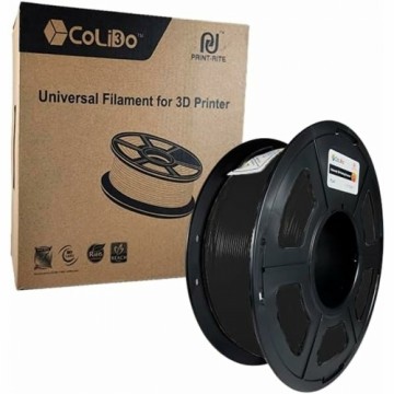 3D printa pildspalva CoLiDo COL3D-LCD164B