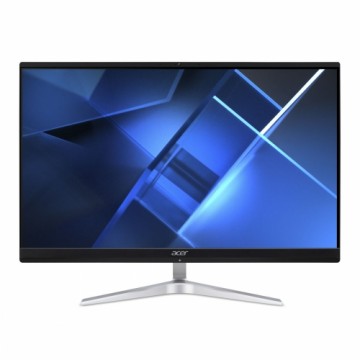 Всё-в-одном Acer Z2740G 23,8" Intel Core i3-1115G4 32 GB RAM 256 Гб SSD