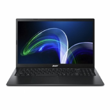 Portatīvais dators Acer NX.VVSEB.002 16 GB RAM 512 GB SSD Spāņu Qwerty 15,6" Intel Core I7-1255U