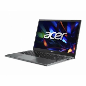 Portatīvais dators Acer EXTENSA 215-23 8 GB RAM 256 GB SSD