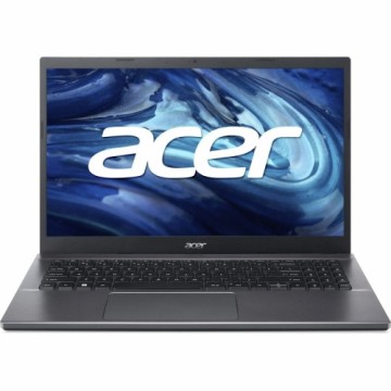 Portatīvais dators Acer EXTENSA 215-55 15,6" Intel Core I7-1255U 8 GB RAM 512 GB SSD