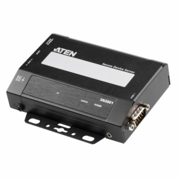 Переключатели KVM Aten SN3001-AX-G