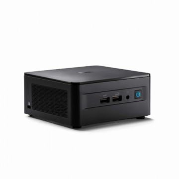 Mini PC Asus NUC RNUC12WSHV500002I