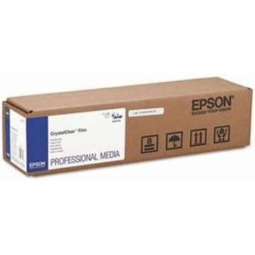 Pезак Epson C13S045151 (1 штук)