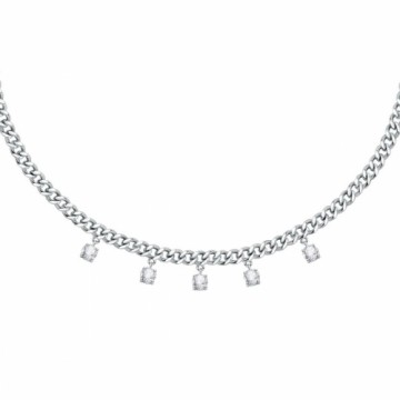 Ladies' Necklace Morellato SAUZ05