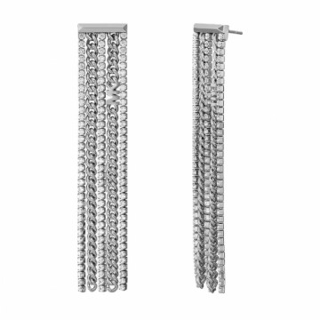 Earrings Michael Kors MKJ8280CZ040