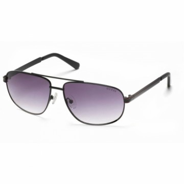 Vīriešu Saulesbrilles Guess GF0244-6001A ø 60 mm