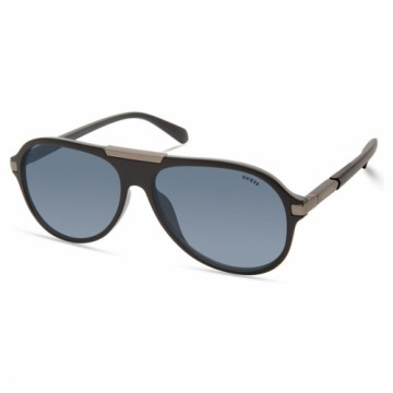 Vīriešu Saulesbrilles Guess GF0237-5702A ø 57 mm