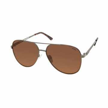 Vīriešu Saulesbrilles Guess GF0231-5808E ø 58 mm