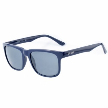 Vīriešu Saulesbrilles Guess GF0223-5690C ø 56 mm