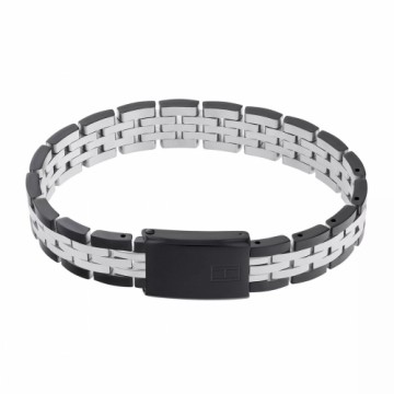 Ladies' Bracelet Tommy Hilfiger 2790503 20 cm