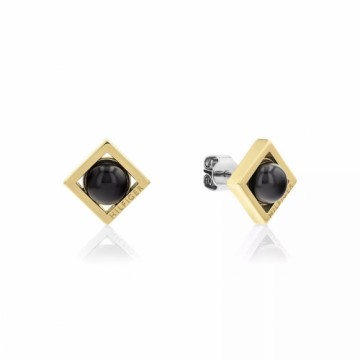 Ladies' Earrings Tommy Hilfiger 2780792 Stainless steel 8 mm