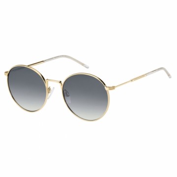 Sieviešu Saulesbrilles Tommy Hilfiger TH-1586-S-000-9O Ø 52 mm