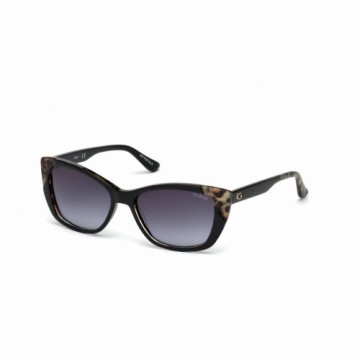 Sieviešu Saulesbrilles Guess GU75115505B