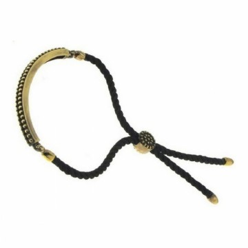 Ladies' Bracelet Panarea BS19DO2MA (Adjustable)