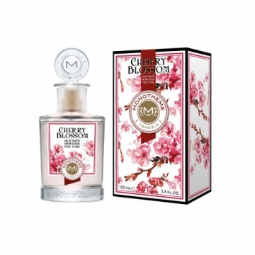 Parfem za žene Monotheme Venezia Cherry Blossom EDT 100 ml