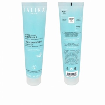 Кондиционер для бровей Talika 100 ml ресницы