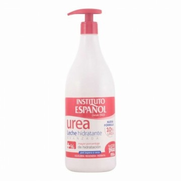 Instituto EspaÑol Body Milk Urea Instituto Español (950 ml) (1 штук)