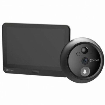 Doorbell Ezviz HP4