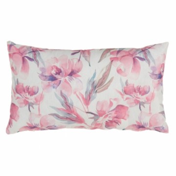 Cushion Camelia 50 x 10 x 30 cm