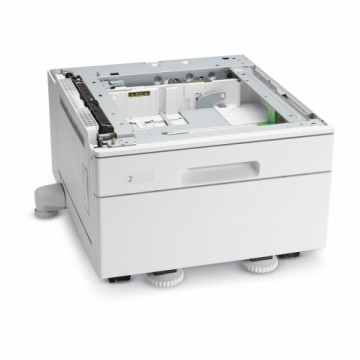 Printera Iesūtne Xerox 097S04907 Balts