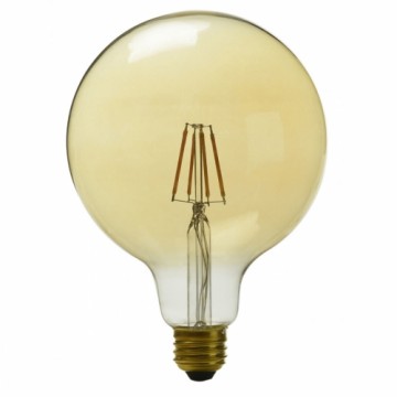 Gudra Spuldze Muvit MIOBULB012