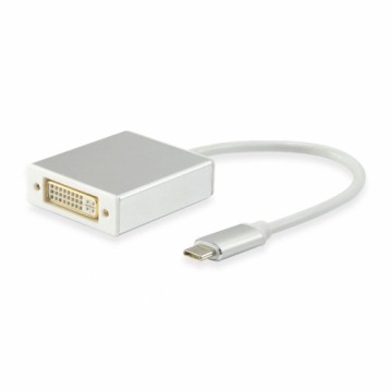 USB-адаптер Equip 133453