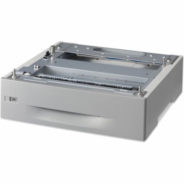 Поднос Epson C12C802601