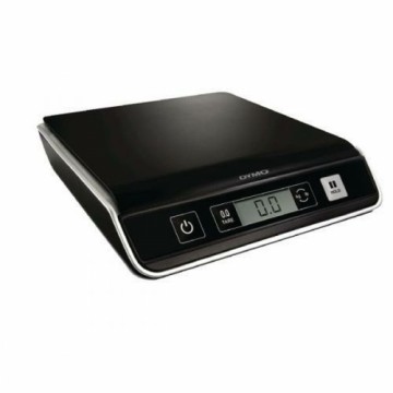 Precision Digital Scale Dymo M5 5 kg