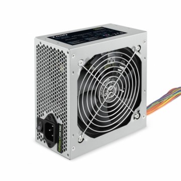 Источник питания TooQ TQEP-500SSE ATX 500W ATX 500 W RoHS