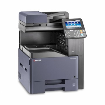 Multifunction Printer Kyocera TASKALFA 308CI