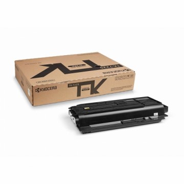 Toneris Kyocera TK-7225 Melns