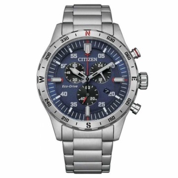 Мужские часы Citizen AT2520-89L