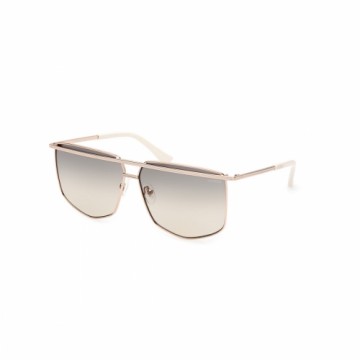 Sieviešu Saulesbrilles Guess GU7851-6332B ø 63 mm