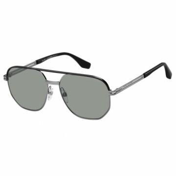 Мужские солнечные очки Marc Jacobs MARC-469-S-85K-QT